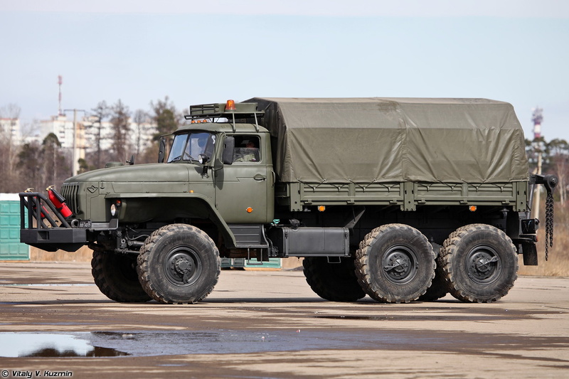 russia, carrier, light, 2014, military, wheeled, russian, rehearsal, day, alabino, kt l, 1080P, april, parade, 9th, army, evacuation, truck, victory