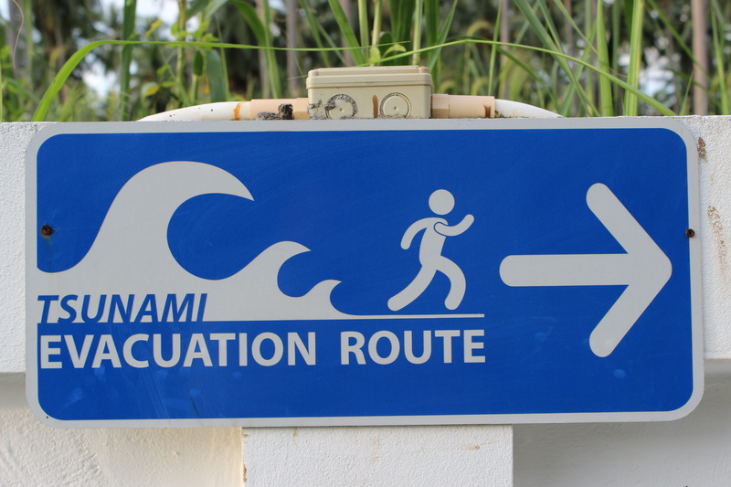 symbol, focus on foreground, representation, parking, text, close-up, blue, 5K, sign, disabled sign, evakurieren, medical equipment, Shield, warnschild