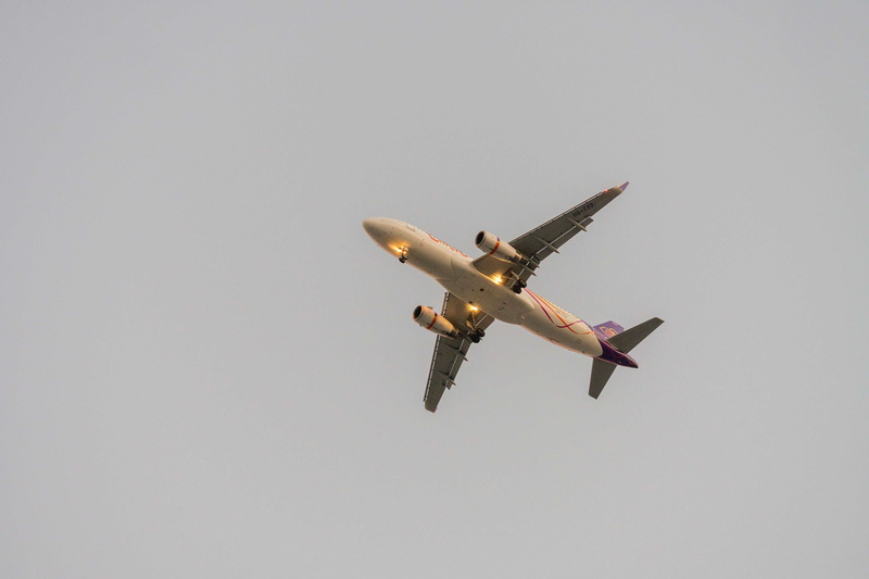 leaving, transportation, lights, energy, aerobatics, moder, nature, on the move, high, aerospace industry, motion, future, travel, aviation, commercial