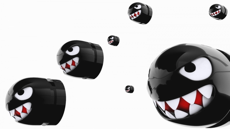 galaxy, bill, hd, 1080P, Video Games, super, bros, games, white, Mario Bros, background, video, bullet, wallpap, art, d, x, mario