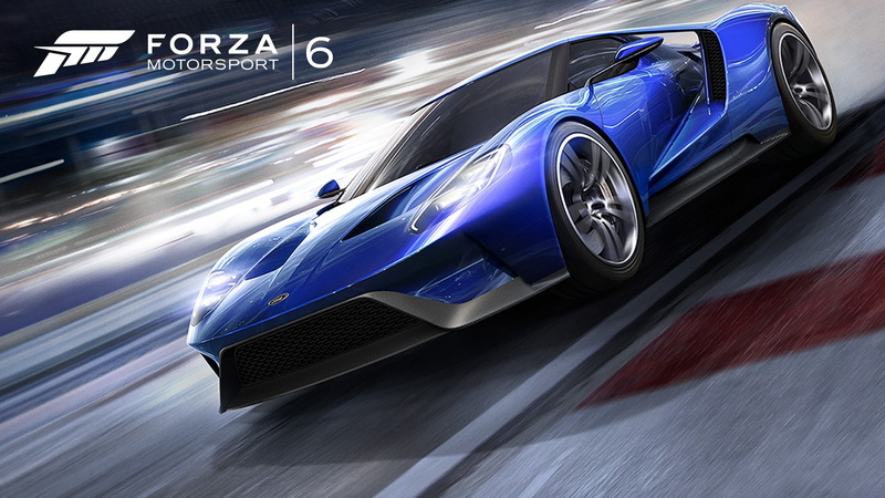 shiny, luxury, motion, driving, sports race, blue, silver colored, Ford GT, wheel, motion blur, sign, car, sports car, travel, architecture, mode of transportation