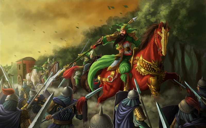 warrior, flag, wagon, nature, battle, men, sky, day, festival, government, cloud - sky, art, samurai, lifestyles, crowd, togetherness, arts culture and entertainment