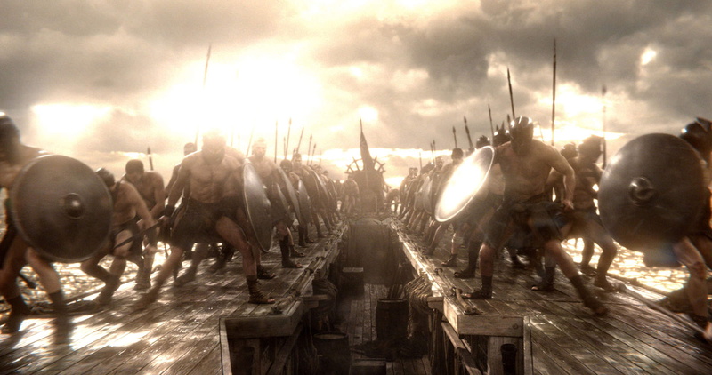 empire, fantasy, action, drama, weapon, 300, battle, warrior, rise, war, 1080P