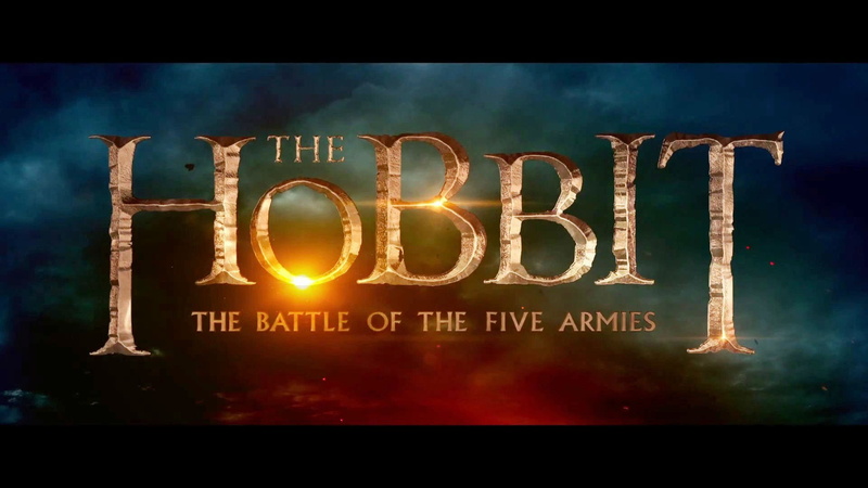 battle, 1080P, lotr, adventure, rings, fantasy, armies, battle-five-armies, hobbit, lord
