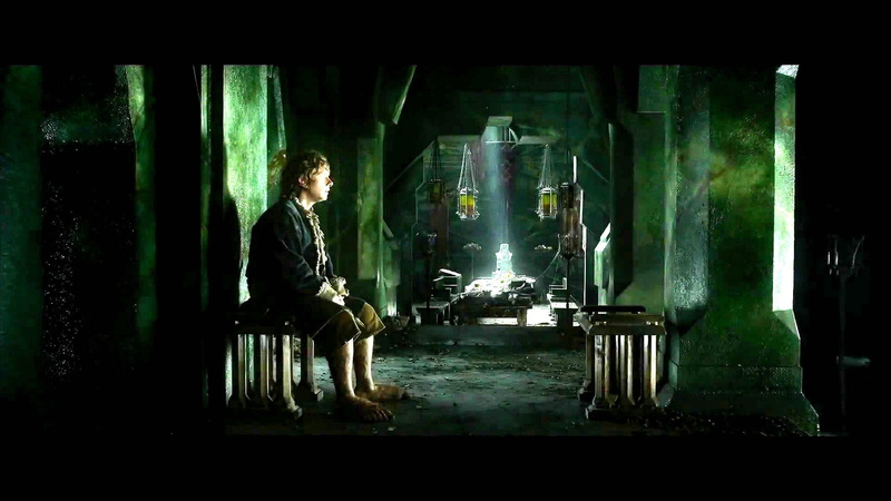 battle-five-armies, battle, lord, 1080P, fantasy, adventure, armies, lotr, rings, hobbit