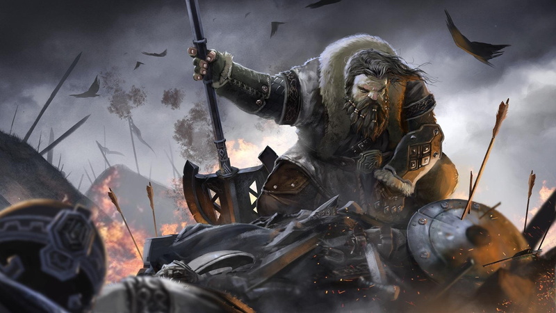 rings, armies, battle-five-armies, 1080P, hobbit, lotr, battle, fantasy, lord, adventure