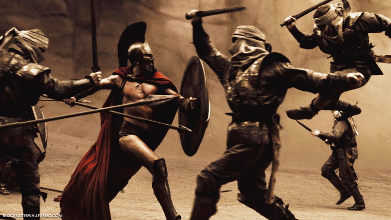 war, battle, fantasy, empire, rise, action, 1080P, drama, 300, warrior, weapon