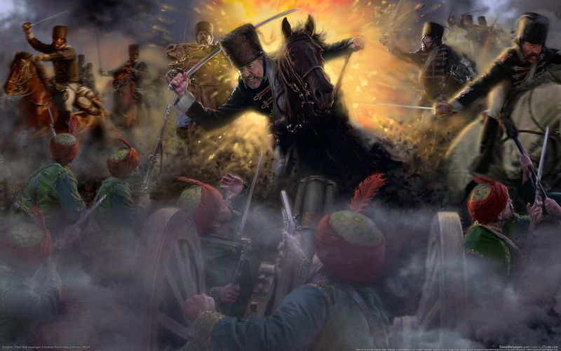 war, warriors, games, total, battle, warrior, sabre, empire, 2K