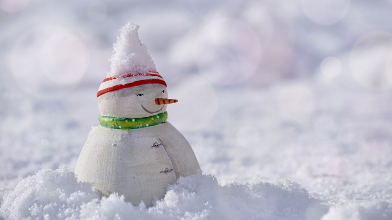 mood, cold, storm, extreme weather, white, blizzard, nature, cheerful, cold temperature, greeting card, snowy, atmospheric, ice, melting, decoration, funny