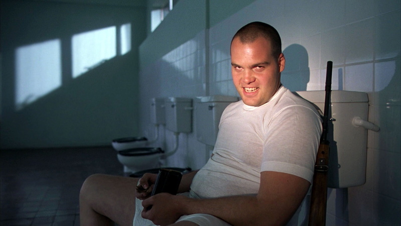 x, full, Full Metal Jacket, art, 1080P, hd, metal, jacket, entertainment, movies