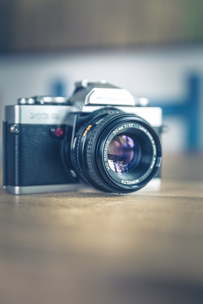 style, media, photo, designer, aperture, classic, indoors, lancer, photographic equipment, photo pos trunc, film, close-up, shutter, 5K, single object