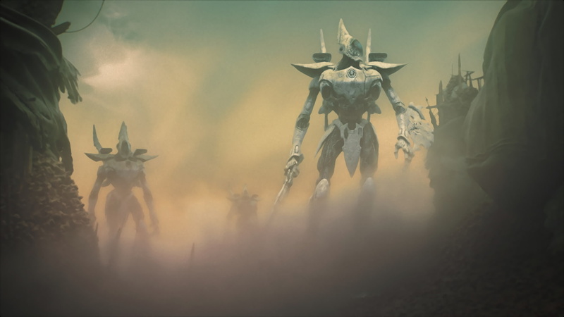 WH40K, Dawn of War 3, Warhammer 40, 1080P, 000