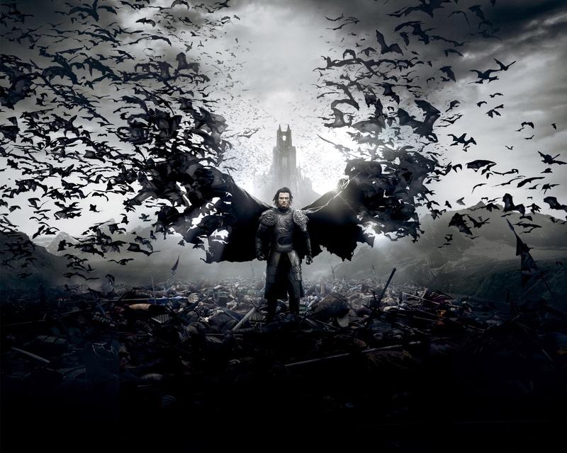 Graf, Action, Vampire, one person, arms raised, Movie, Man, death, Sword, evil, people, mystery, Wings, Horror, Cloak, leisure activity, Warrior, lifestyles