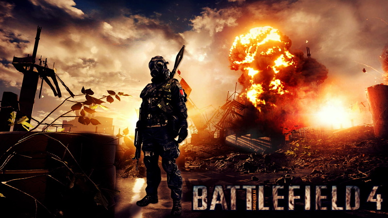1080P, battlefield 3, battlefield, battlefield 5, battlefield 4