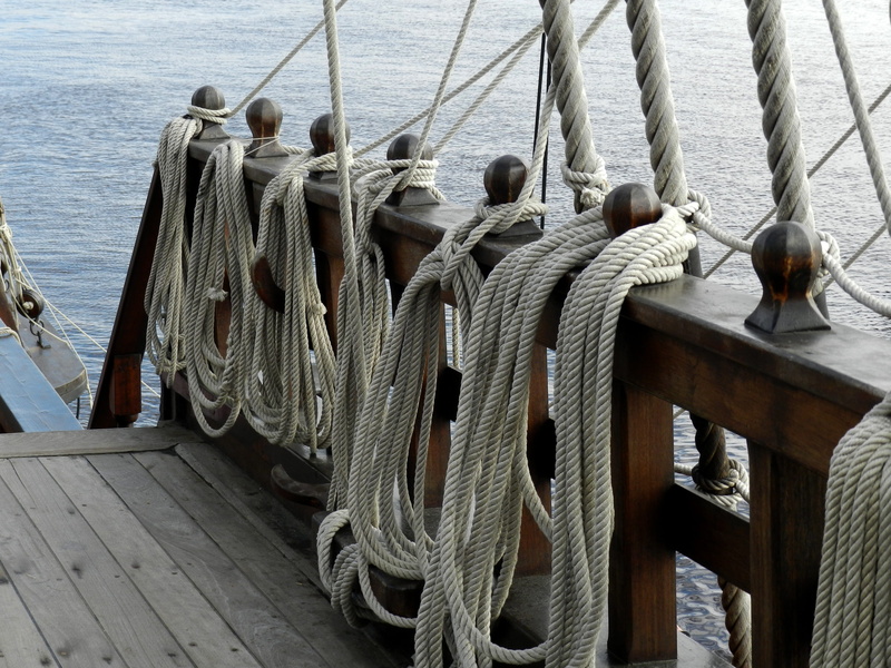 strength, marine, fishing industry, deck, wood - material, sailing, pier, ship, sailboat, moored, nautical vessel, sail, voyage, water, transportation