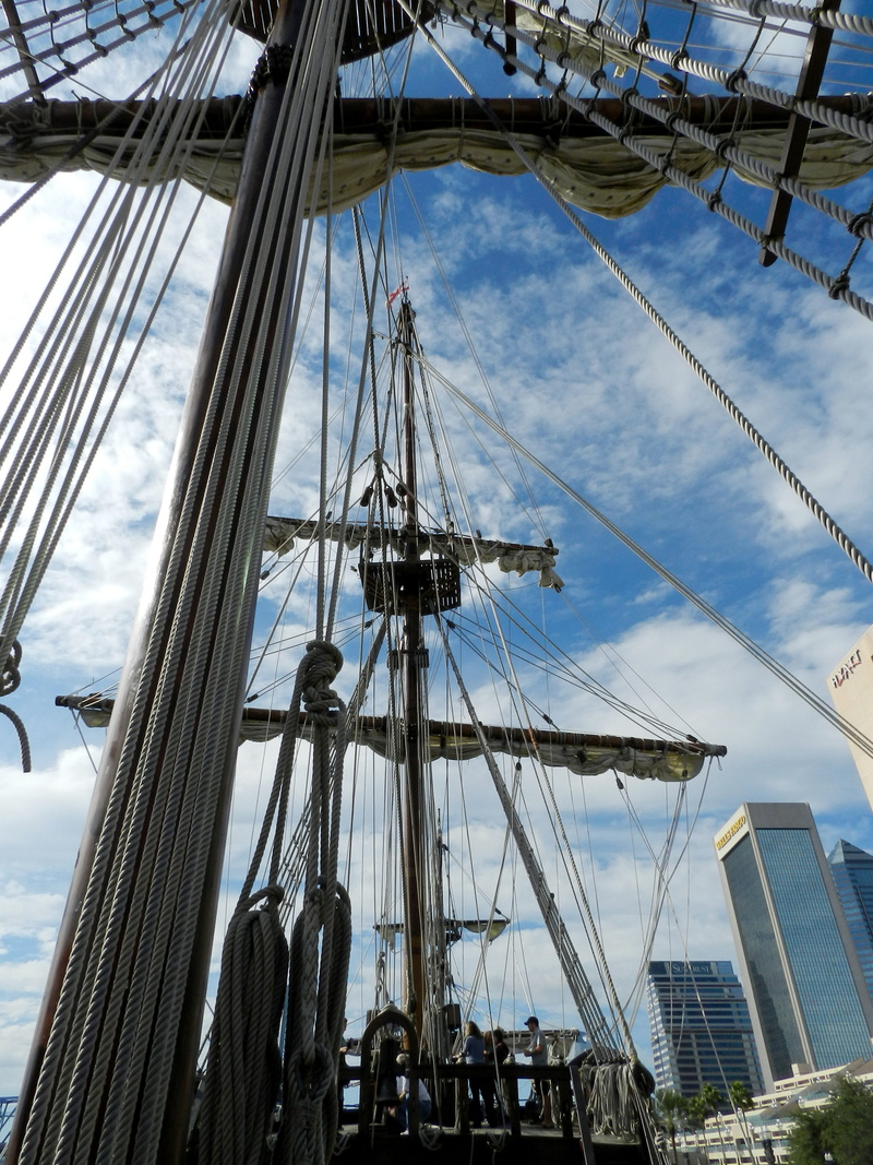 nautical, yacht, cloud - sky, sea, outdoors, boat, sailing, sky, sailing ship, pole, mode of transportation, nature, vessel, day, transportation, sailor