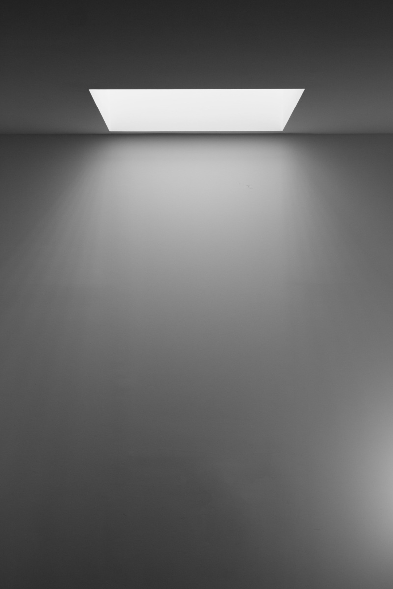 black-and-white, dark, glowing, wall - building feature, white, shadow, studio shot, wall, technology, no people, ceiling, light - natural phenomenon, lighting equipment