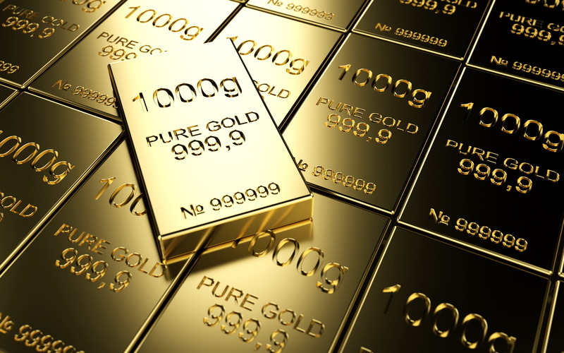 gold colored, yellow, corporate business, graphic, close-up, luxury, business, text, indoors, backgrounds, gold, 2K, investment, wealth, success, numbers
