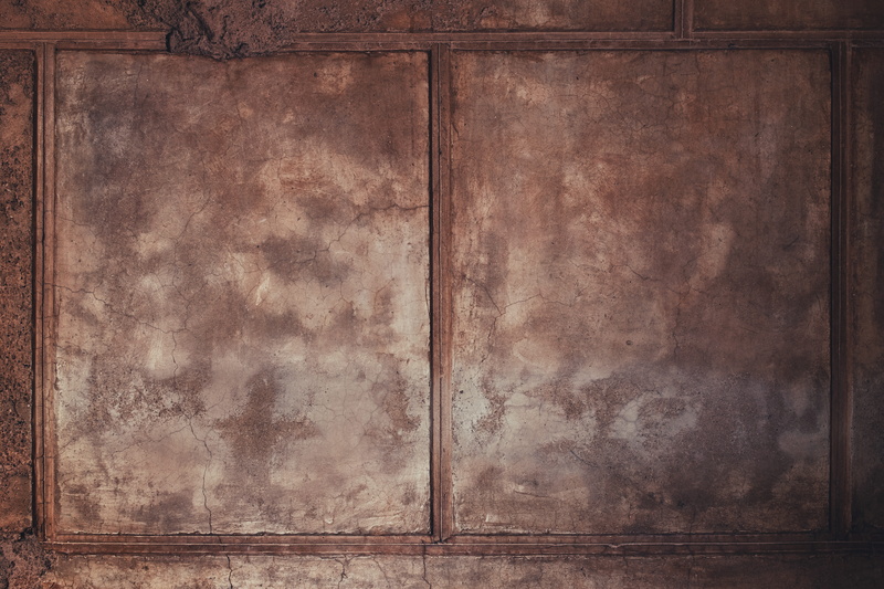texture, brown, dirt, retro styled, art, wood - material, board, antique, stain, cupboard, weathered, 8K, history, ancient, no people, masada, closet