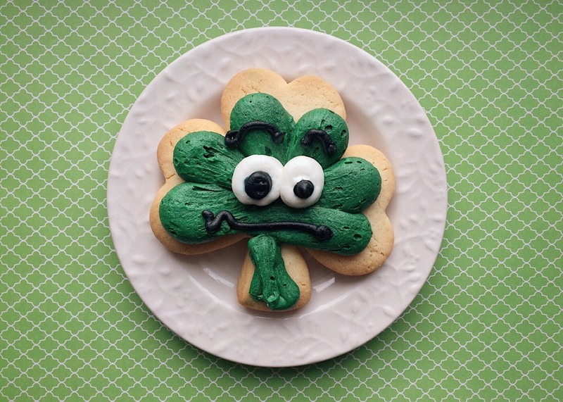 celebration, cultures, biscuit, temptation, sweet food, art and craft, anthropomorphic, food, baked, 2K, still life, human representation, studio shot