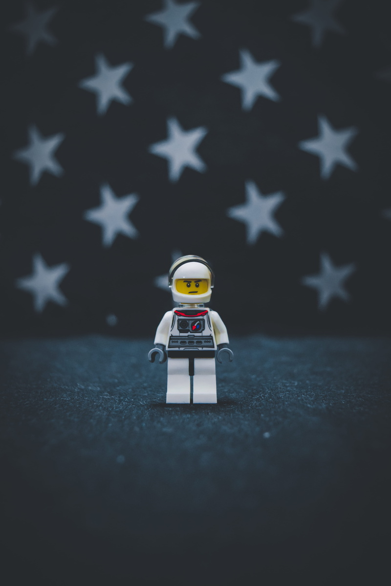 patriotism, silver colored, art and craft, shape, symbol, still life, space, star shape, hand, pet, doodle, outer space, transportation, table, toy, 5K