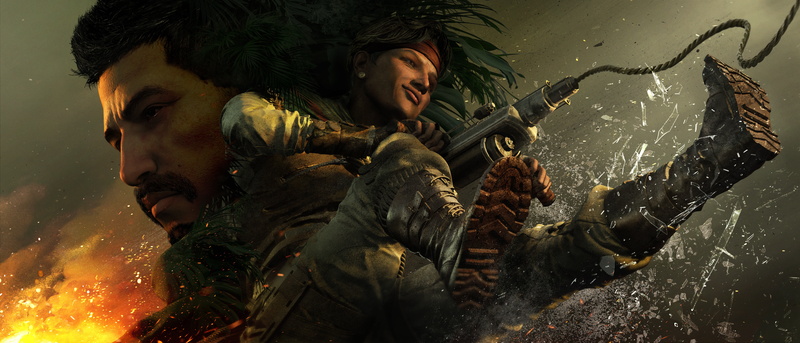 Amaru, Goyo, weapons, FES, APCA, harpoon, 8K, glass, soldiers, investigators, ubisoft, logo, Operation Ember Rise, fire, Rainbow Six Siege, Special forces
