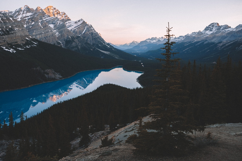 no People, beauty In Nature, landscape, forest, body, 5K, mountain Peak, photo, tree, wate, tranquility, cold temperature, trees, plant, lake, tranquil Scene