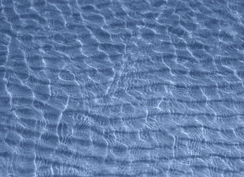 closeup, underwater, no people, abstract backgrounds, nature, vertebrate, background, full frame, marine, texture, backgrounds, motion, pure, wate, summer