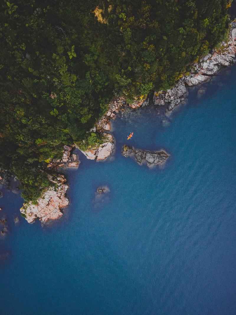 outdoors, idyllic, body, turquoise colored, plant, river, tranquil scene, tranquility, wate, tree, no people, photo, summer, land, water, swimming, growth