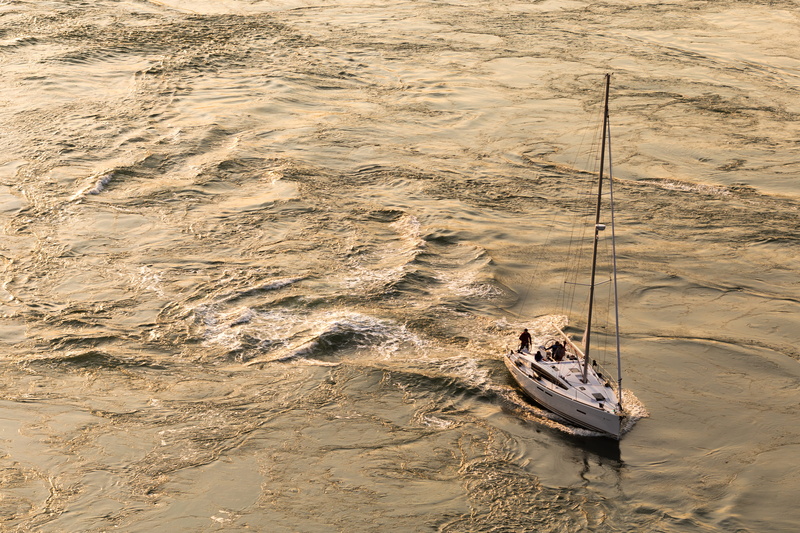 nautical, body, boat, travel, transportation, beach, sailing, outdoors, tranquility, sand, aerial, ocean, northwest, wate, no people, day, motorboat, sunlight