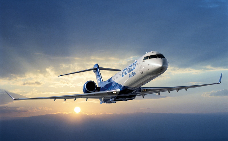 travel, airliner, 2K, no people, sunset, airbus, journey, speed, landing - Touching Down, passenger, nature, New Aircraft, air, white, people Traveling