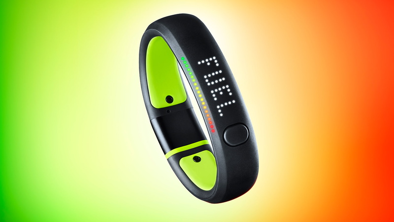 fuelband, gen, nike, next, 1080P