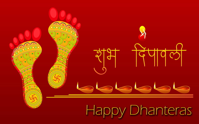 celebration, diwali, no people, digital composite, sign, number, light - natural phenomenon, western script, luck, event, lighting equipment, 4K, illuminated