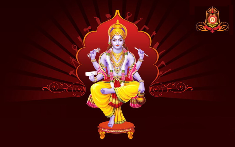 greetings, pictures, 1080P, hd, lord, ganesha, card, sms,