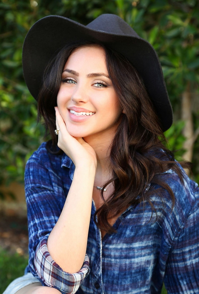 Ryan W. Newman, 720P, model, brunette