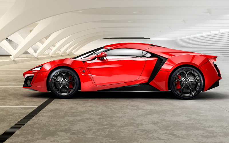 speed, three-dimensional Shape, reflection, performance, no people, land Vehicle, supercar, convertible, travel, motor Vehicle, chrome, status Car, car