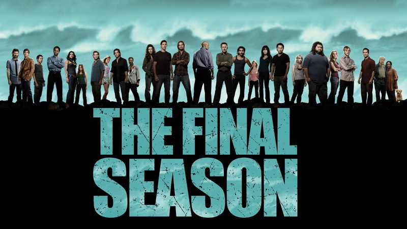 poster, art, entertainment, series, Lost (TV Series), artwork, x, tv, lost, hd, cast, 1080P, television