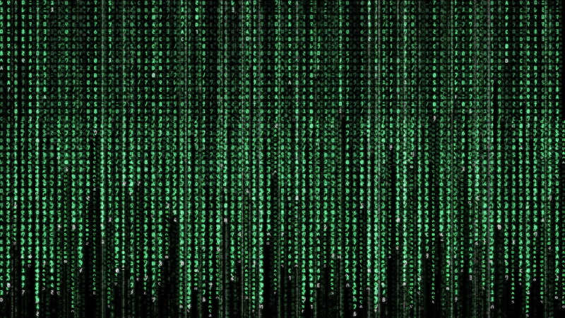 text, hot, hd, art, 1080P, girls, people, Computers, x