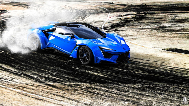 nature, wood - material, day, outdoors, blue, Benoit Fraylon, high angle view, 1080P, vehicle, smoke, mode of transportation, wheel, transportation, racing