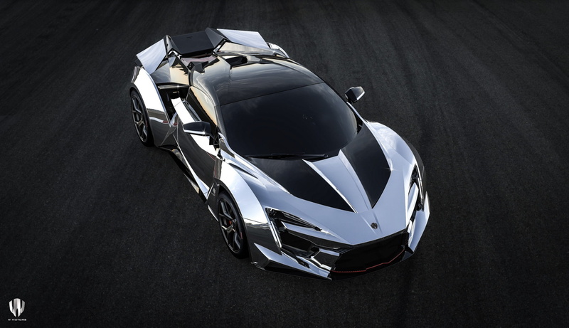 high angle view, car, 1080P, crash helmet, helmet, silver colored, Fenyr Supersport, sport, black color, competition, land vehicle, transportation, wheel