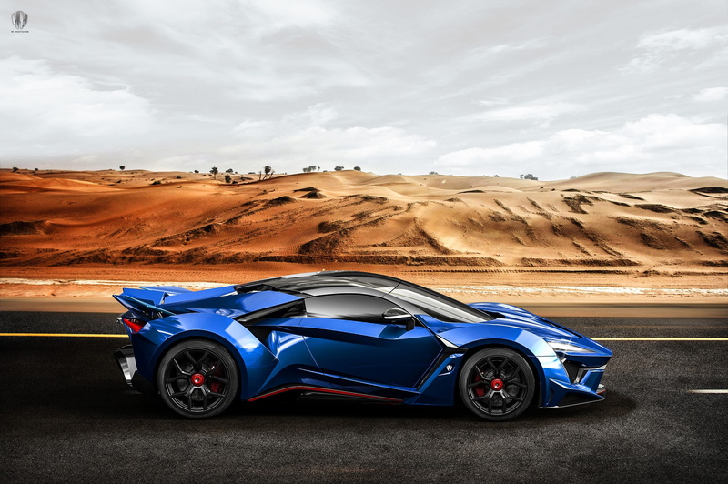 luxury, cloud - sky, road, land, arid climate, blue cars, no people, mode of transportation, car, land vehicle, motor vehicle, day, road trip, sky, 1080P