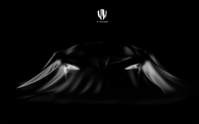 blurred motion, black color, dark, studio shot, w, shape, supersport, fenyr, motion, nature, illuminated, copy space, light - natural phenomenon, abstract