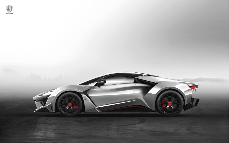  chrome, competition, 2K, car, sports race, auto racing, silver colored, speed, hd, w, racecar, wheel, motion, motors, wealth, elegance, sports car