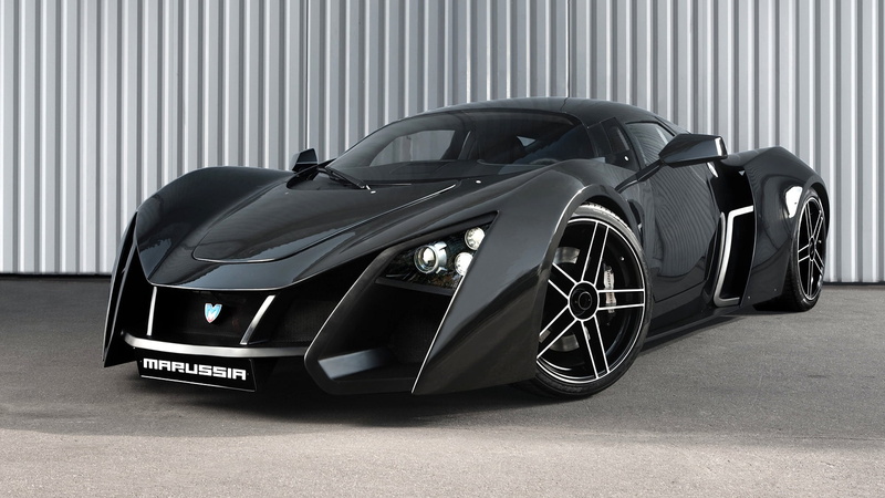 engine, stationary, fuel and Power Generation, shiny, modern, elegance, sport, garage, performance Car, power, coupe, retro styled, technology, convertible