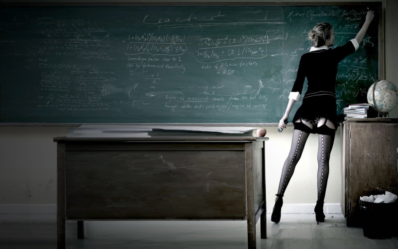 1080P, teacher-in-stockings--1796--1920-x-1200-w