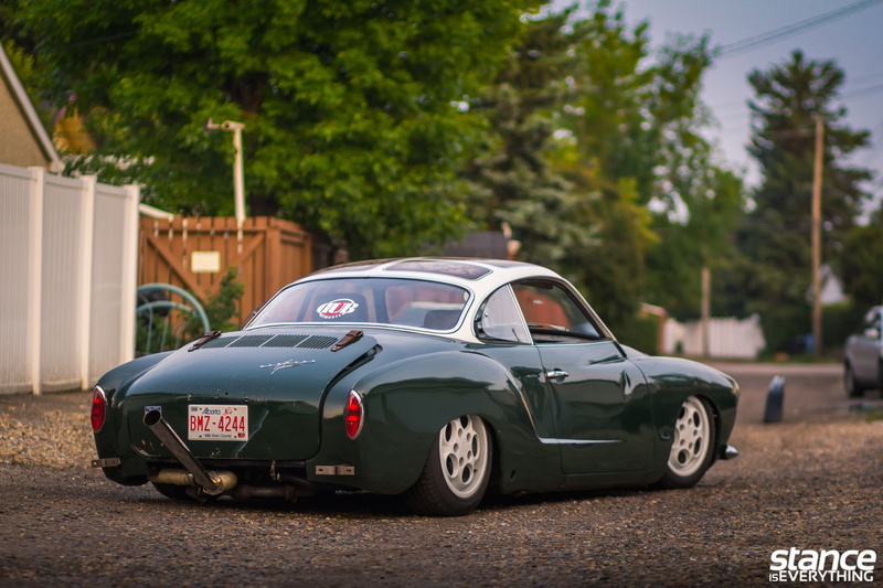 socal, ghia, volkswagon, karmann, 720P, tuning, volkswagen, lowrider, custom