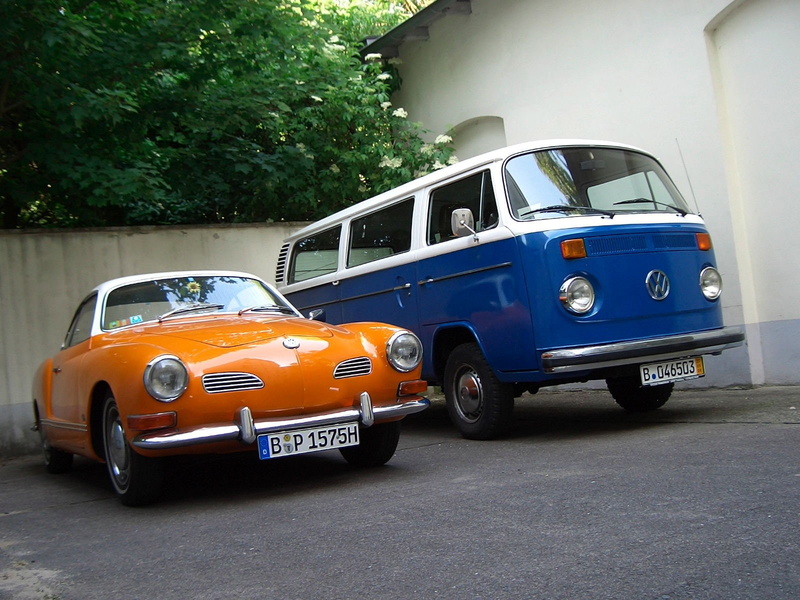 volkswagon, volkswagen, ghia, 720P, karmann