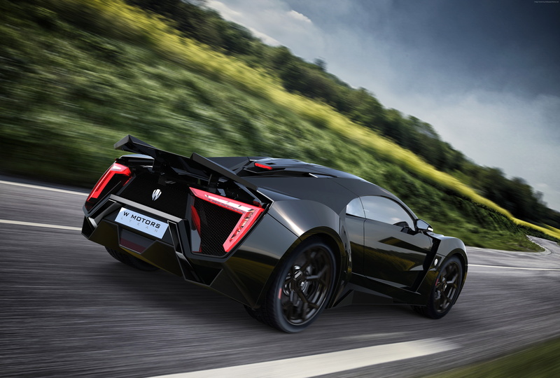 car, competition, nature, motor vehicle, sport, luxury, Lykan HyperSport, travel, wheel, luxury cars, motion, racecar, tire, auto racing, transportation