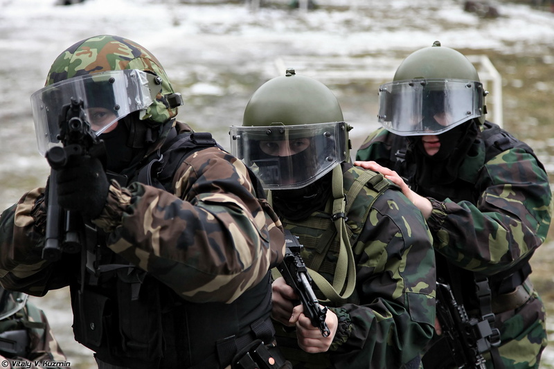 osn, saturn, special, forces, troops, russian, 1080P, army, moscow, unit, purpose