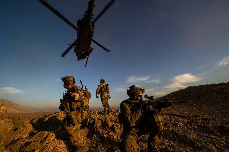 aircraft planes, 1080P, hh60, troops, helicopters, hh, soldiers